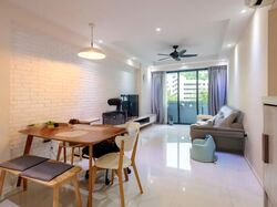 Blk 310B Waterway Terraces II (Punggol), HDB 4 Rooms #559657771